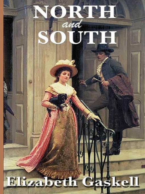 Title details for North and South by Elizabeth Gaskell - Available